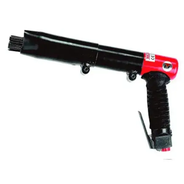 Derouilleur Revolver Aiguilles Hp002Pgt Cedrey