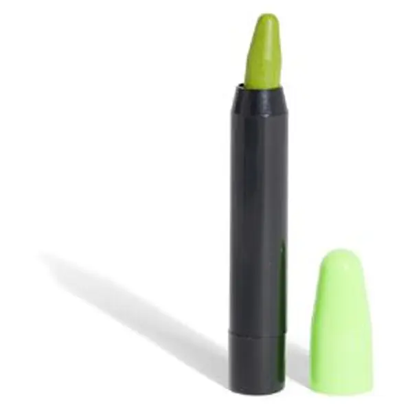 Maquillage crayon UV