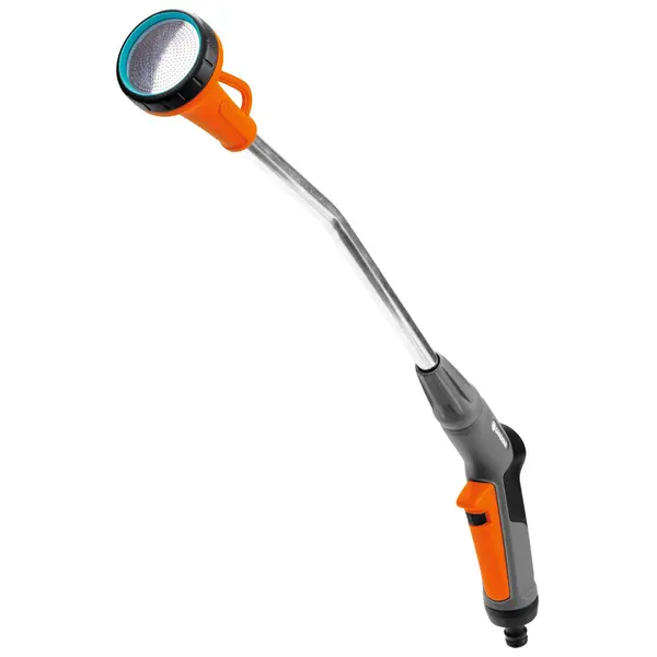 Fusil Arrosoir Classic - GARDENA