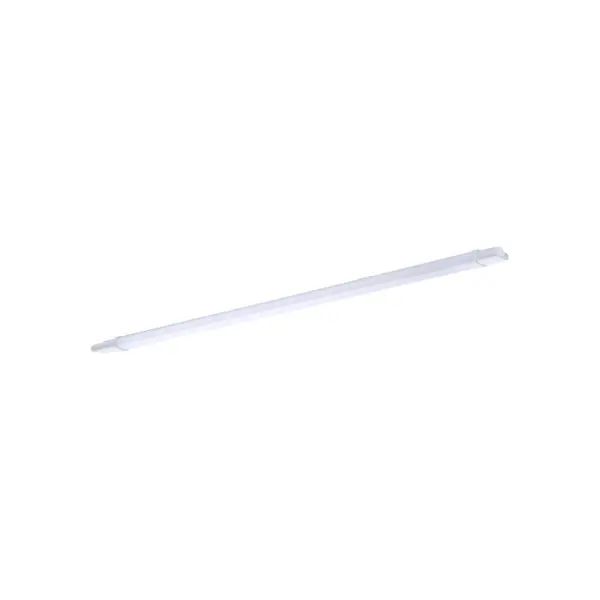 Armature LED TL blanc froid 3700 lm 36 W SYLVANIA