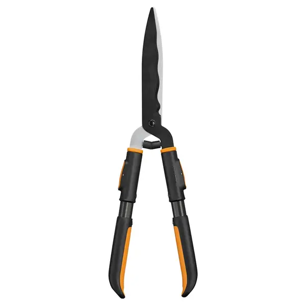 Taille-haie - OneClick - taille et mise en forme des haies - FISKARS