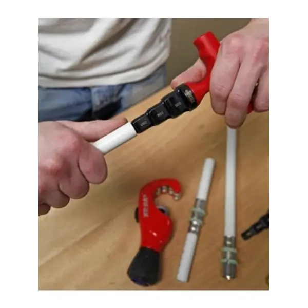 Calibreur multicouche - VIRAX 221276