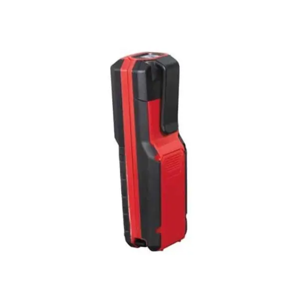MILWAUKEE Télémètre Laser 50m - LDM 50 - 4933447700