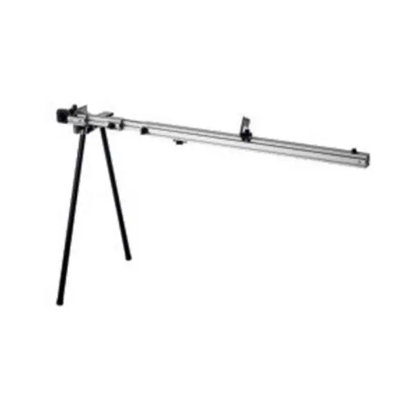 FESTOOL Extension-butée CS 70 KA - 488063