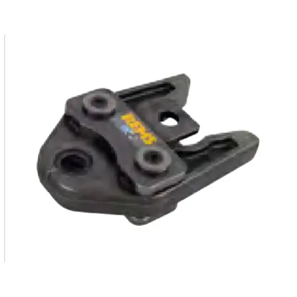 MACHOIRE SERTIPRESS RFZ POUR SERTISSEUSE PINMR