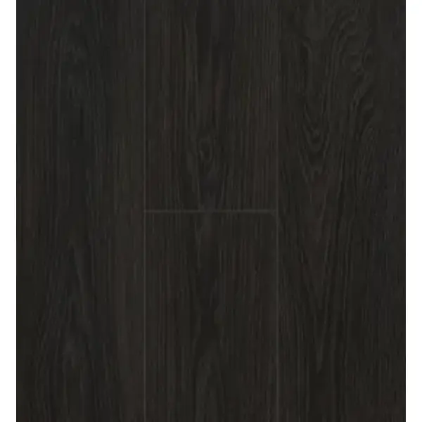 Sol stratifié OCEAN 8 V4 - Charme Black B7516 - 190 x 1288 mm - Ep. 8 mm - 4 chanfreins - 100 % résistant à l'eau