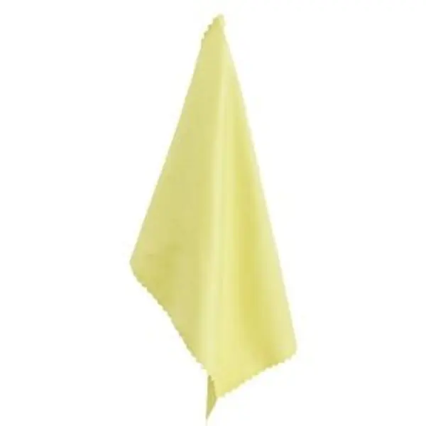 Chiffon microfibre 40x30cm x4