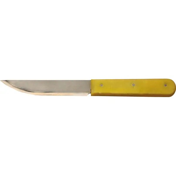Couteau TITANplus 250mm