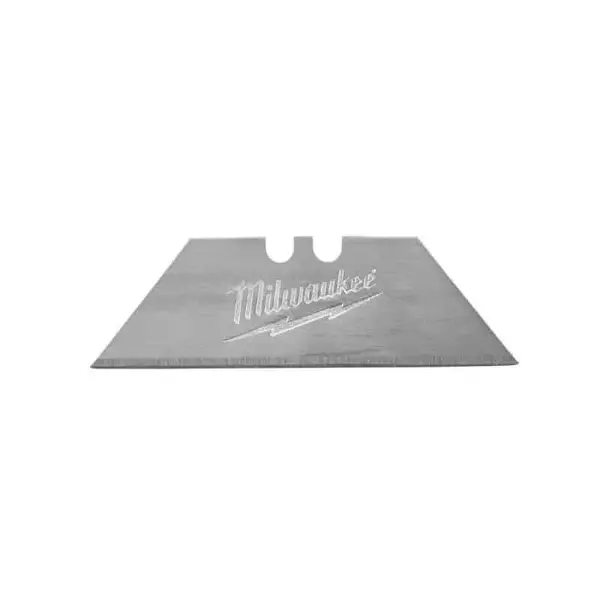 MILWAUKEE Distributeur lames trapèze (X50) - 48221950