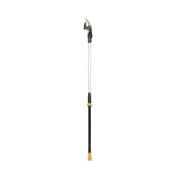 Coupe-branches multifonctions - UPX82 - FISKARS