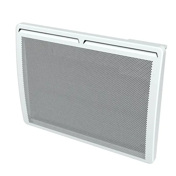 Panneau rayonnant "Dillam" - 1 500 W