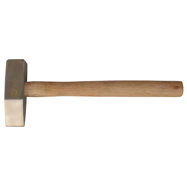 Marteaux à piquer les soudures BRONZEplus