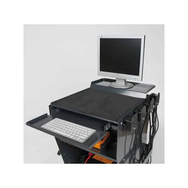 BETA Chariot d'atelier multi-usage CX49 - 049000102