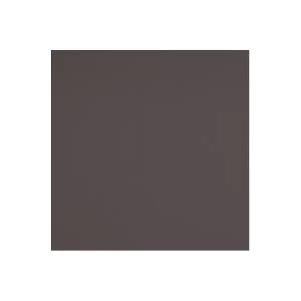 Store enrouleur occultant chocolat 120 x 190 cm MADECO