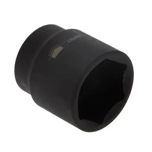 Douille A Chocs Carre 1/2'' 30Mm Courte L.40Mm Cedrey