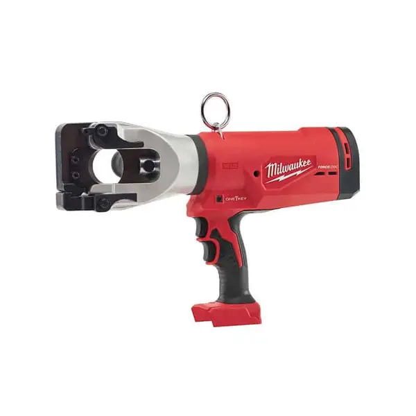 MILWAUKEE Coupe-câble 44mm 18V solo M18 HCC45-0C - 4933459265