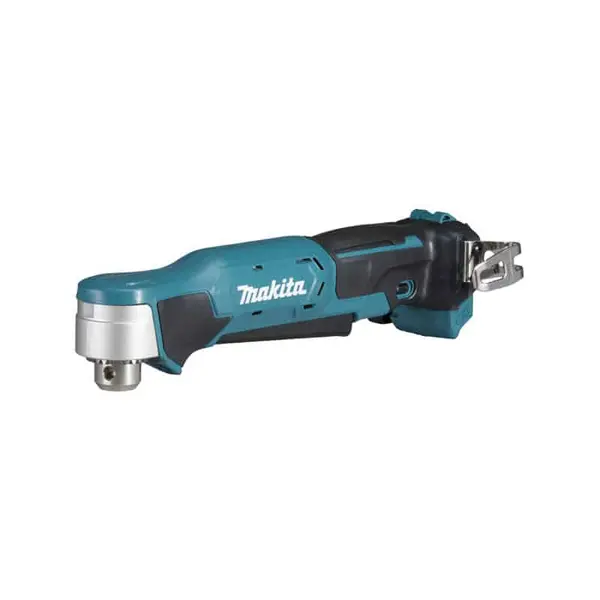 MAKITA Perceuse visseuse d'angle 12V CXT Solo - DA332DZ