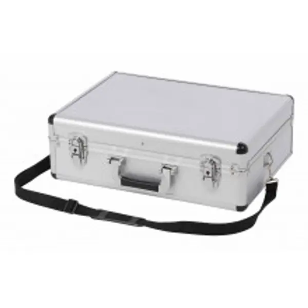 Valise de maintenance 460 x 350 x h. 150 mm - Kreator