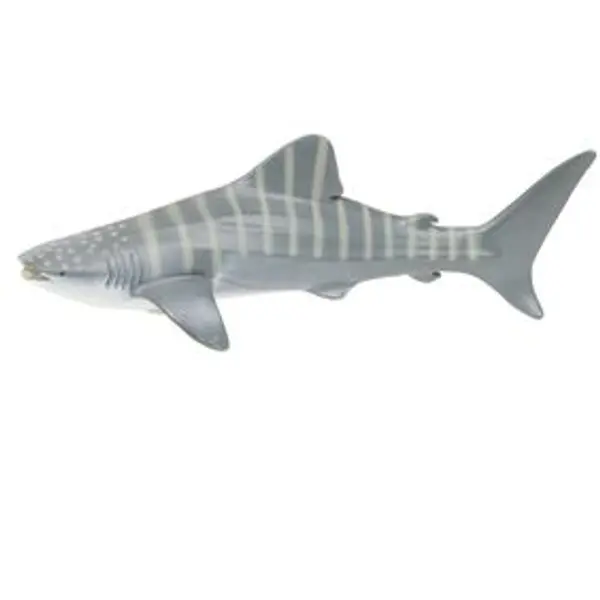 Figurine animal marin 12 à 18cm