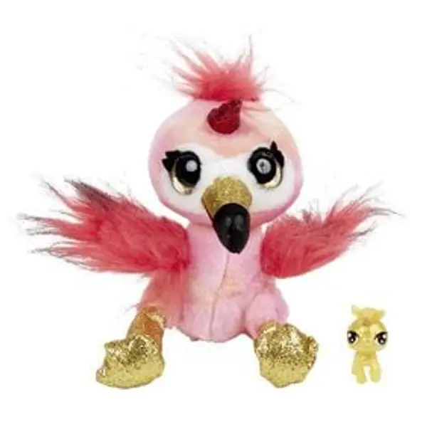Peluche Coco Surprise