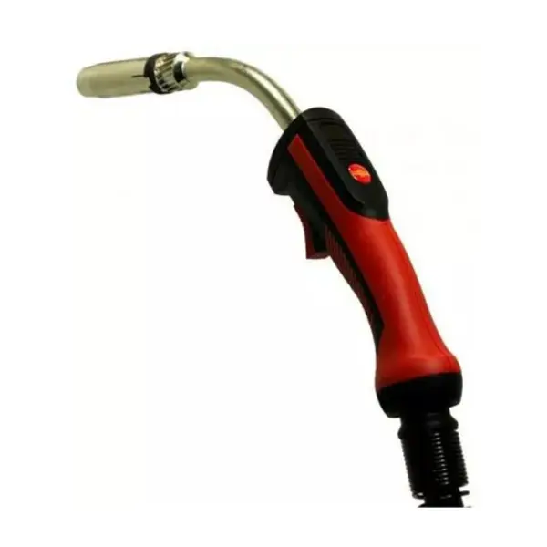 Torche MIG Castoplus 366G 4M Castolin