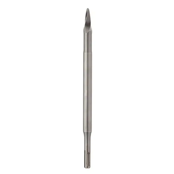 Pic hélicoïdal béton SDS plus - 322
