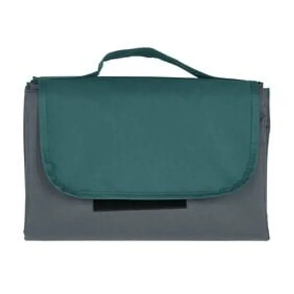 Sac de pique-nique fraîcheur 5L avec natte imperméable 130x150cm