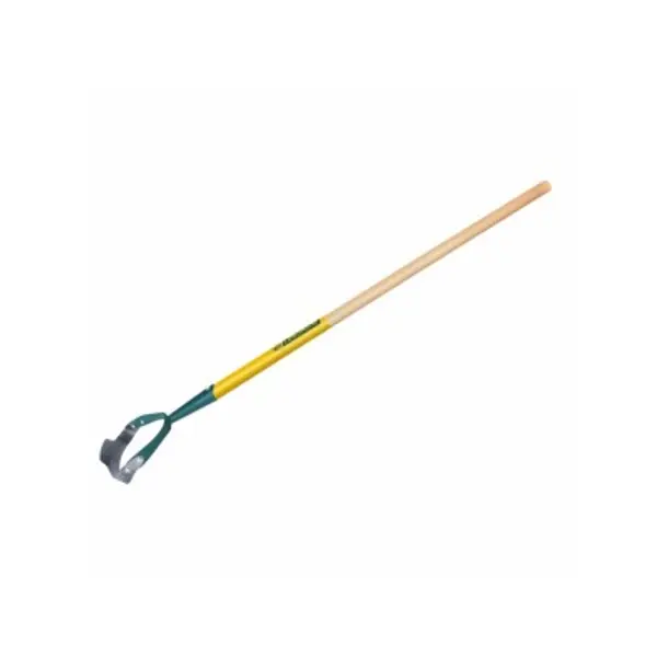 Grattoir de jardin LEBORGNE 467011