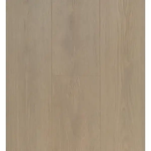 Sol stratifié OCEAN 8 V4 - Select Light Brown B8306 - 190 x 1288 mm - Ep. 8 mm - 4 chanfreins - 100 % résistant à l'eau