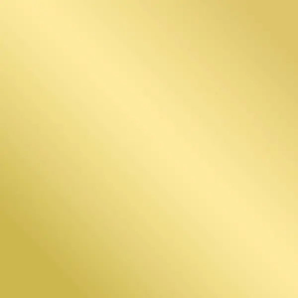 Dorure, pailleté, SYNTILOR, bronze 0,125L - SYNTILOR