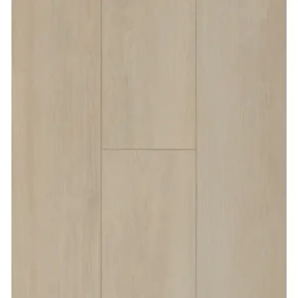 Sol stratifié OCEAN 8XL V4 - Select Light Sand B8323 - 241 x 2038 mm - Ep. 8 mm - 4 chanfreins - 100 % résistant à l'eau