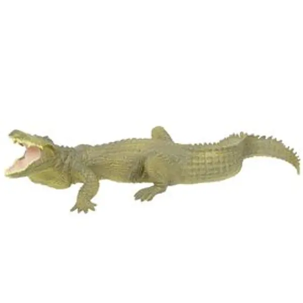 Figurine animal sauvage 12 à 18cm