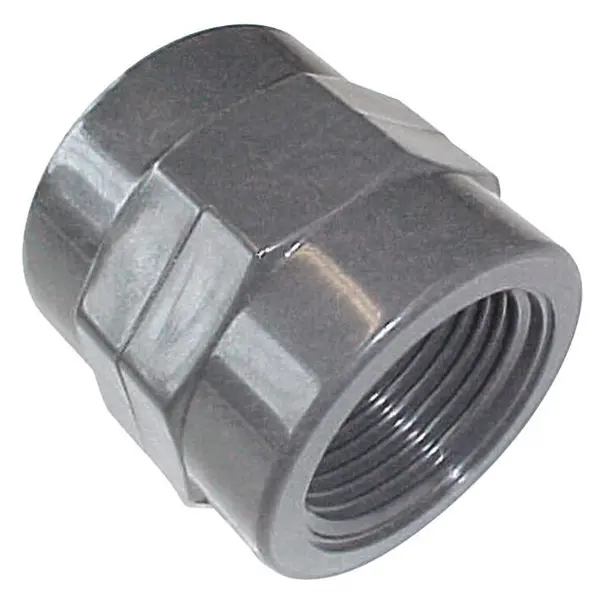 Manchon de montage JARDIBRIC Eg634 - JARDIBRIC