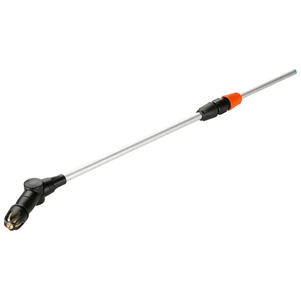 Tube prolongateur télescopique pour pulvérisateur - GARDENA