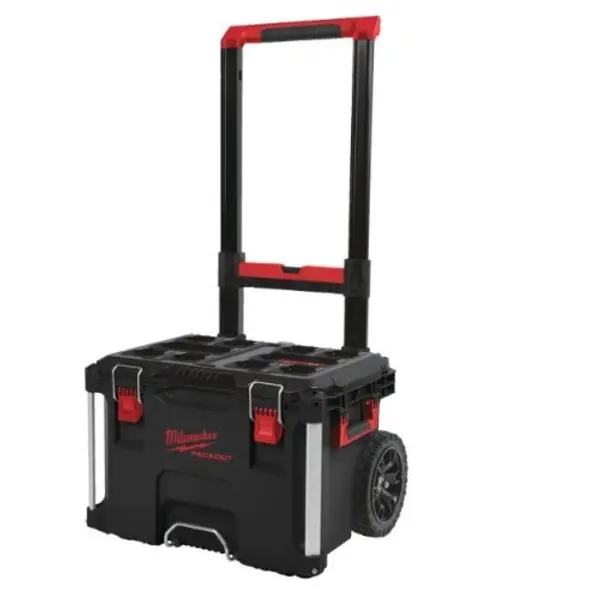 Système de stockage PACKOUT - MILWAUKEE 4932479957
