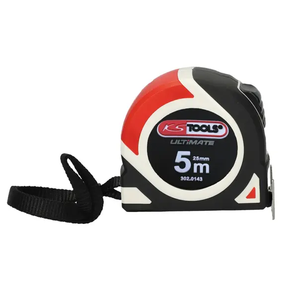 Mètres à ruban ULTIMATE®