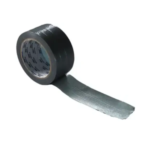Adhésif raccord pour film anti radon - 48 mm x 25 ml