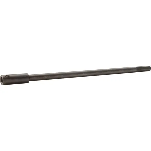 Rallonge pour scies cloches,300 mm