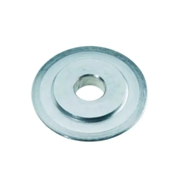 Molette coupe tube inox CT 67 - VIRAX 210482