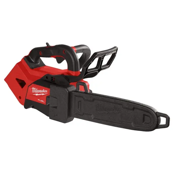 Tronconneuse d'Elagage 30cm M18 FTHCHS30-802 Milwaukee
