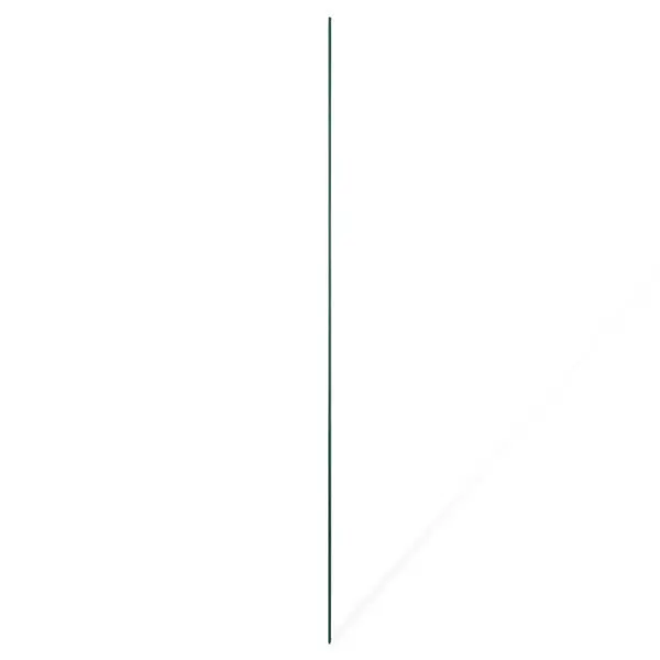 Barre de tension pour grillage - H.120 cm x Diam. 7 mm