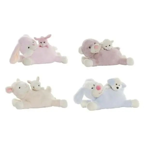 Peluche Poliester 33x22x20 R-196967