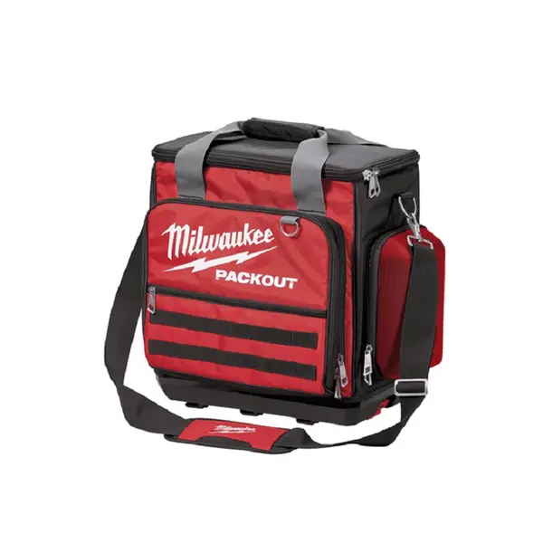 MILWAUKEE Sac de transport PACKOUT - 4932471130