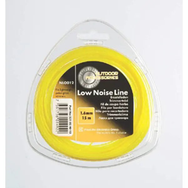 Fil nylon NLO012 - FLYMO