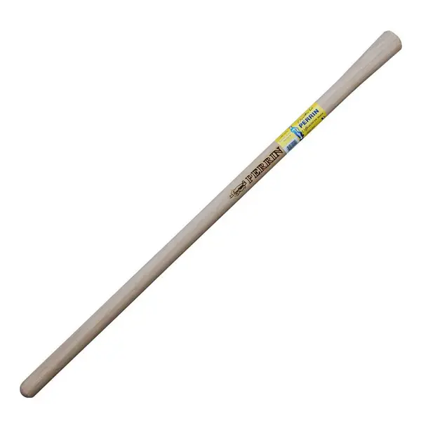 Manche 1m pour pioche or - PERRIN