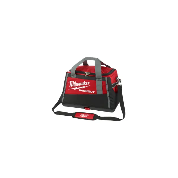Sac de transport Packout 4932471067 Milwaukee