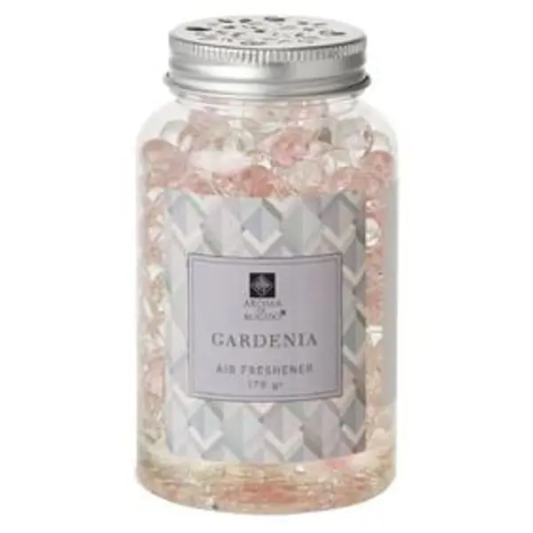 Désodorisant perle parfumée 170g