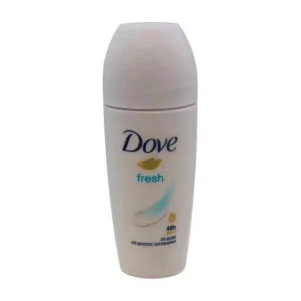 Dove Deo. Rollon 50 Fresh 9561 (Vo)