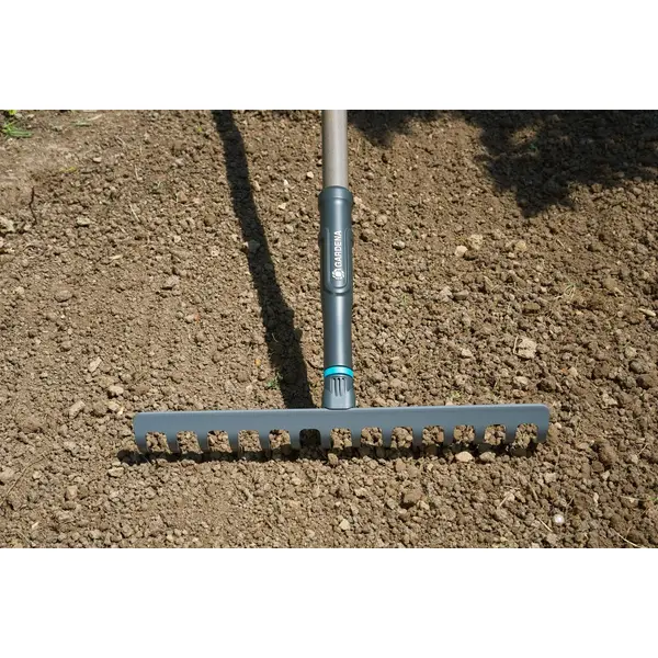 Râteau NatureLine - GARDENA