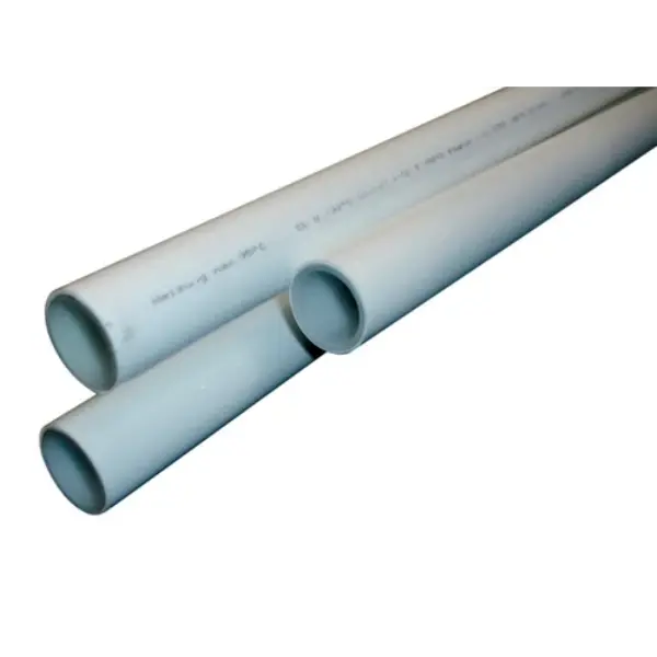 Tube Multicouche Uni Pipe Plus pré-gainé bleu